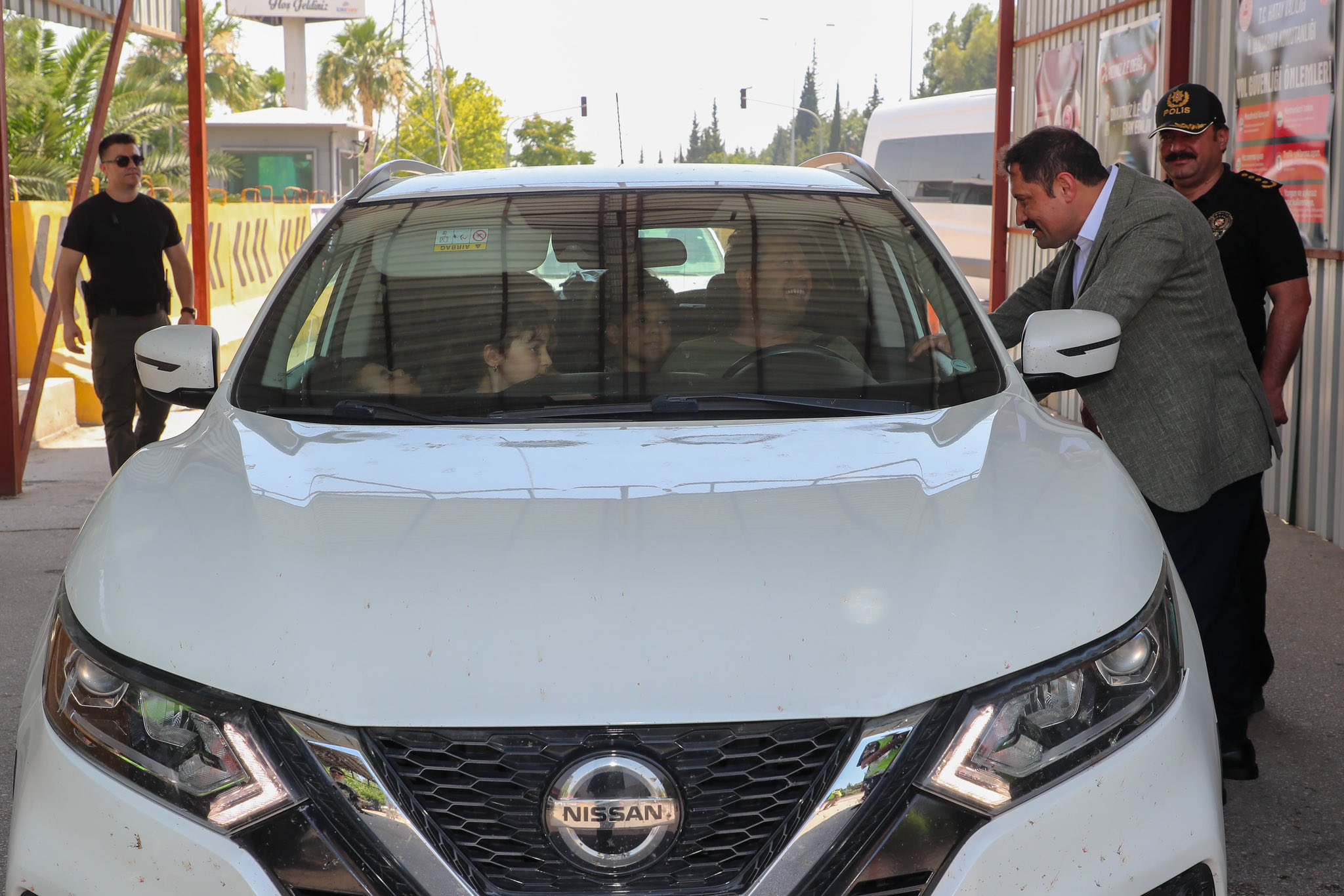 G Qhj Ef1 Xc A Ad Wf6