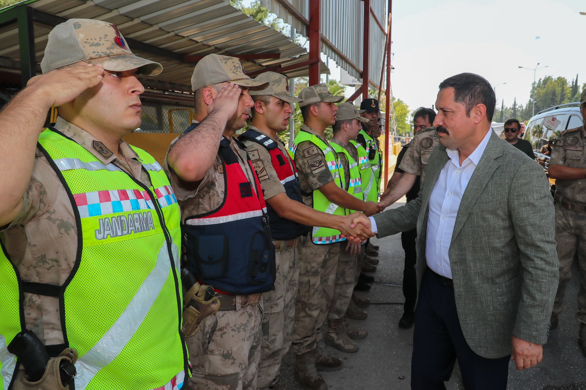 G Qhj Efv Wk A A K Nl R