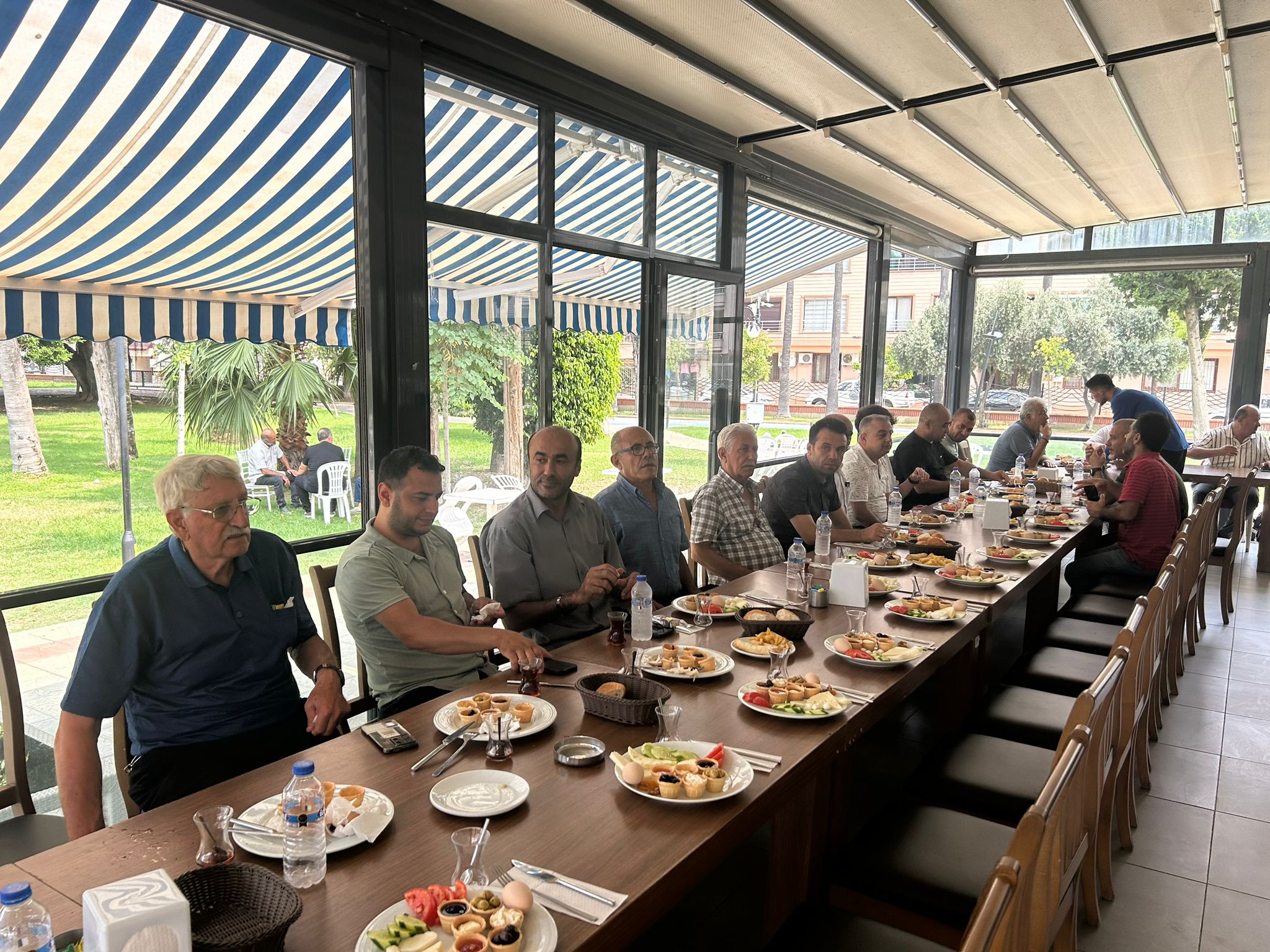 G Qm Fov I Ws A Au5 Bo