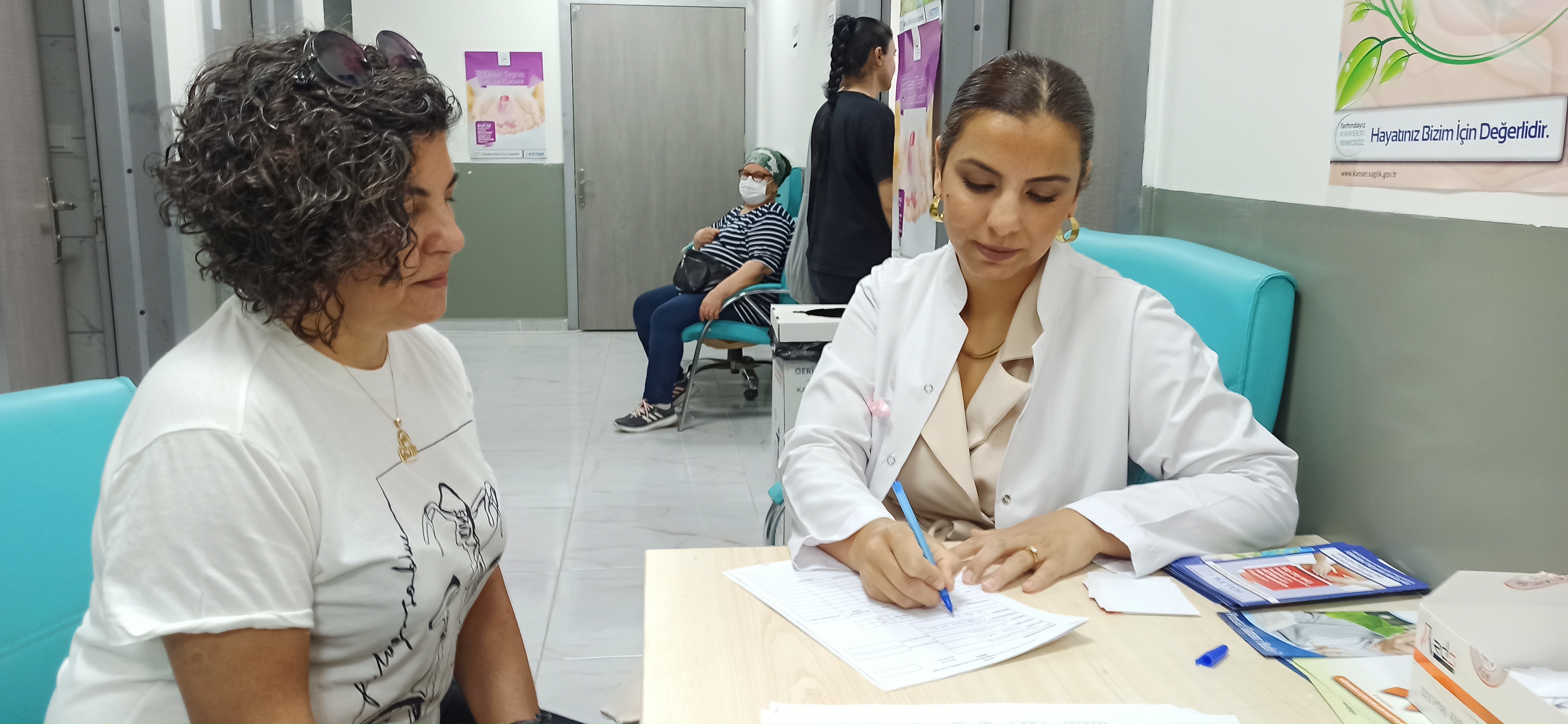 I M G 20240610 092151