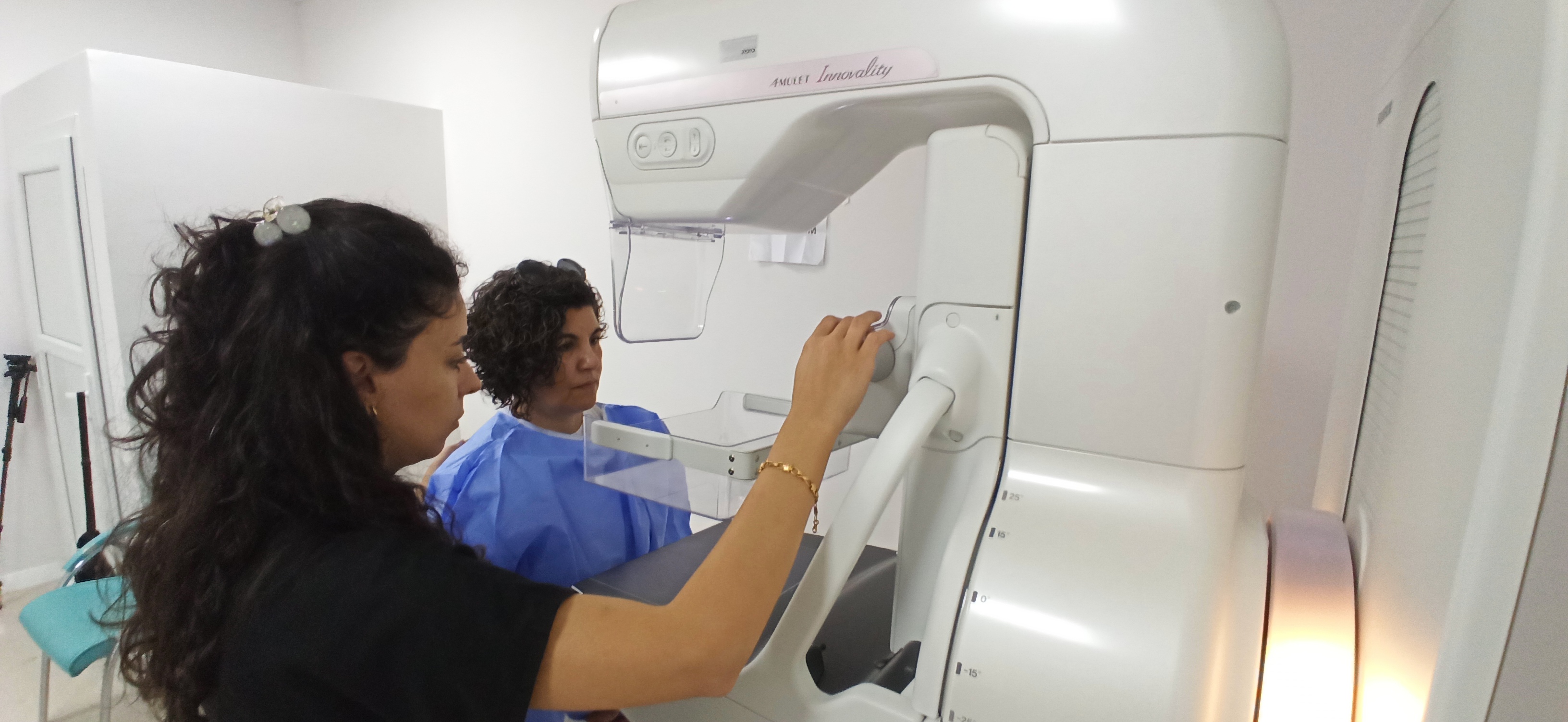 I M G 20240610 093421