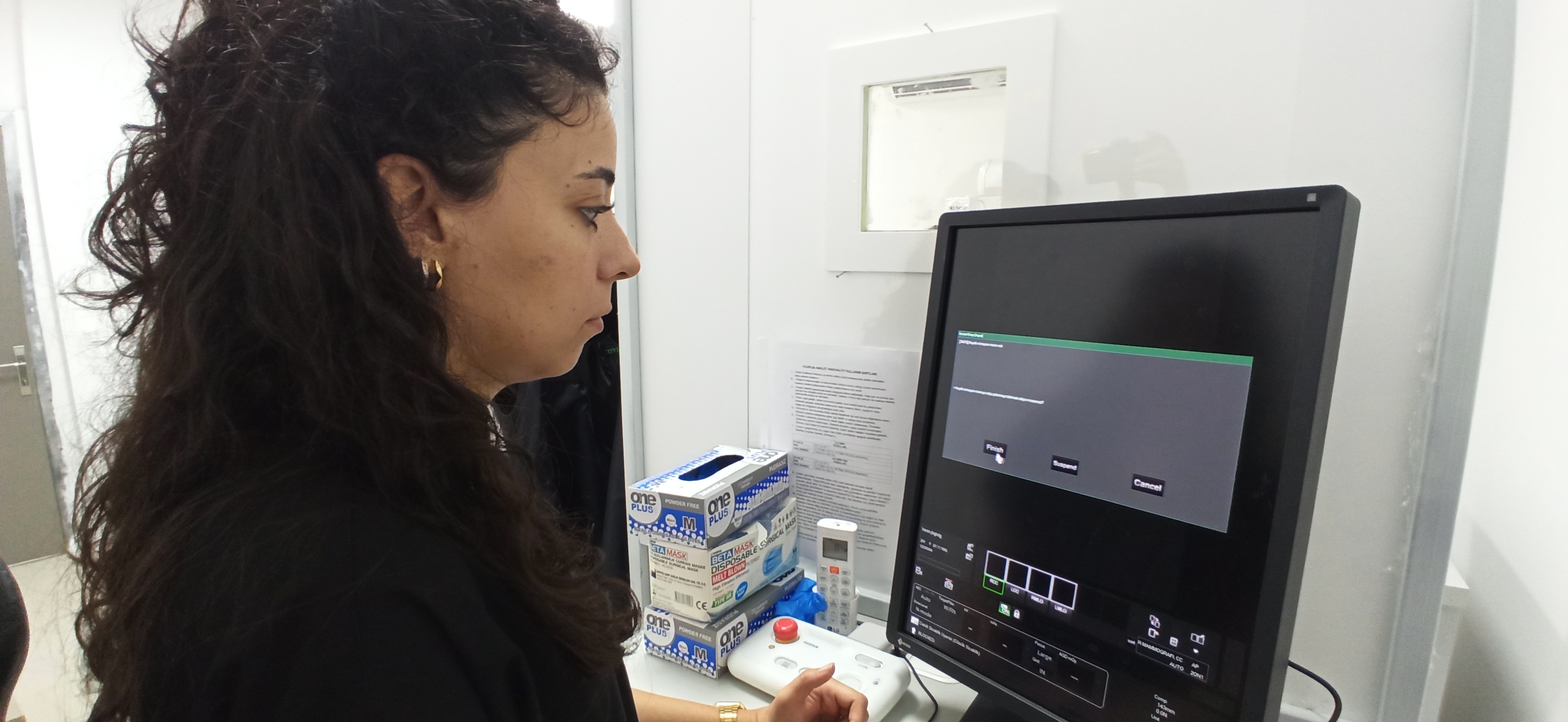 I M G 20240610 093712