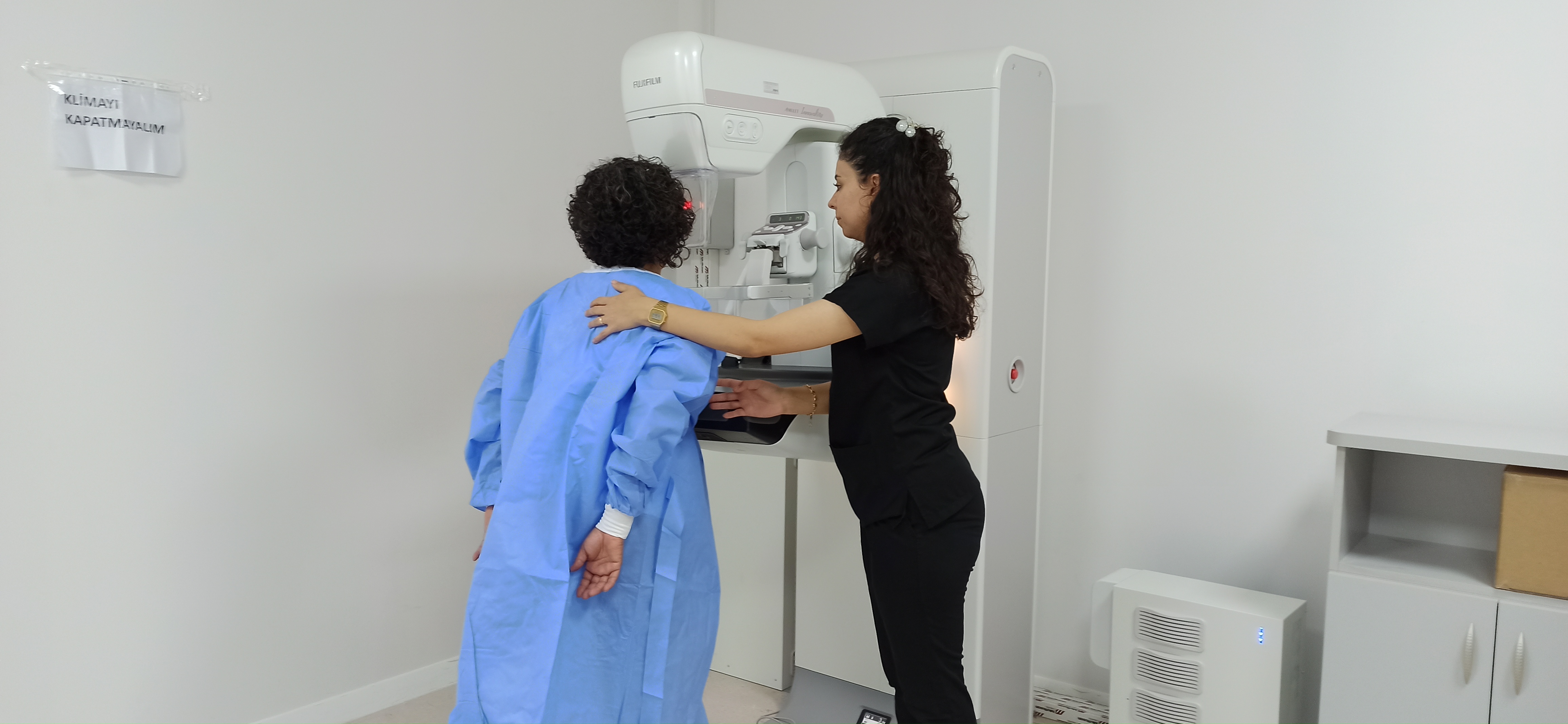 I M G 20240610 093830