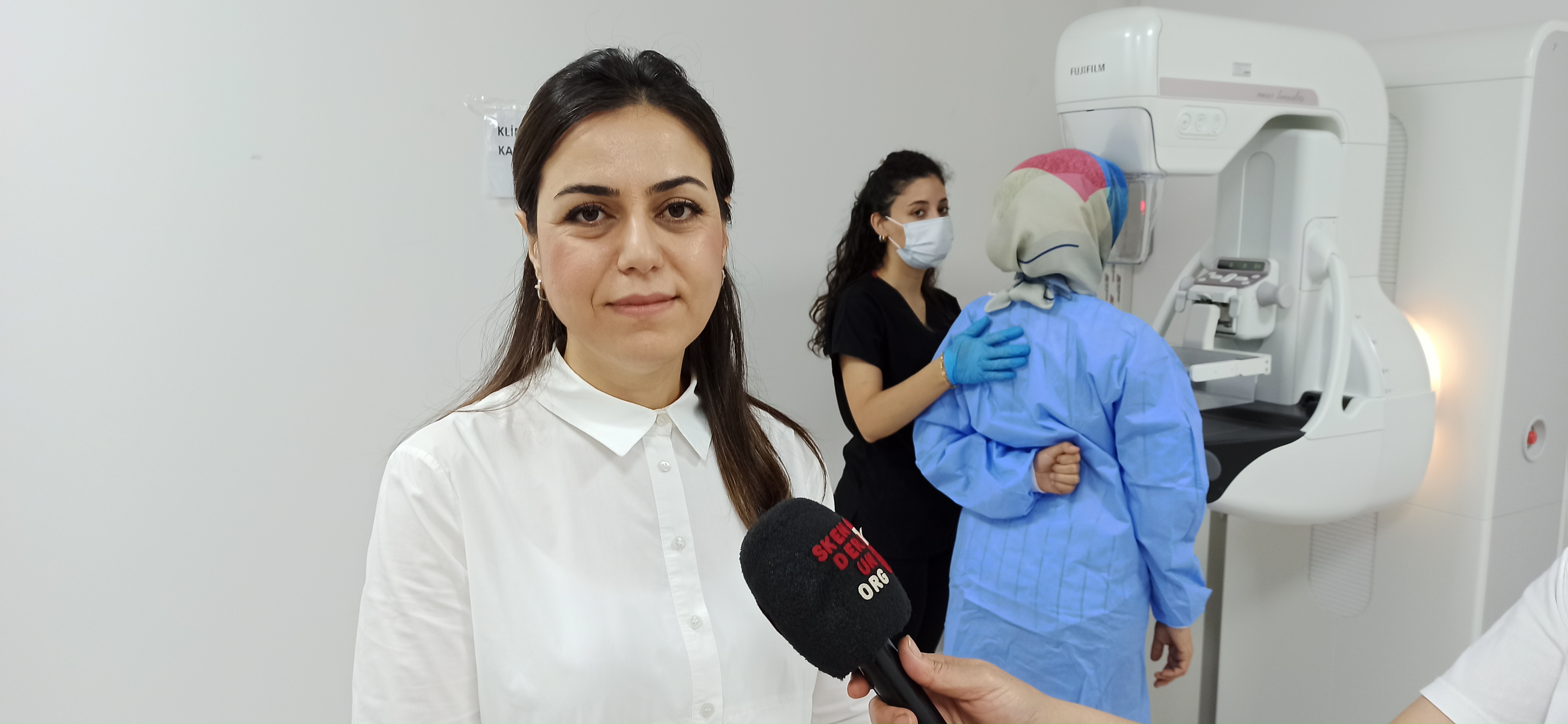 I M G 20240610 100736