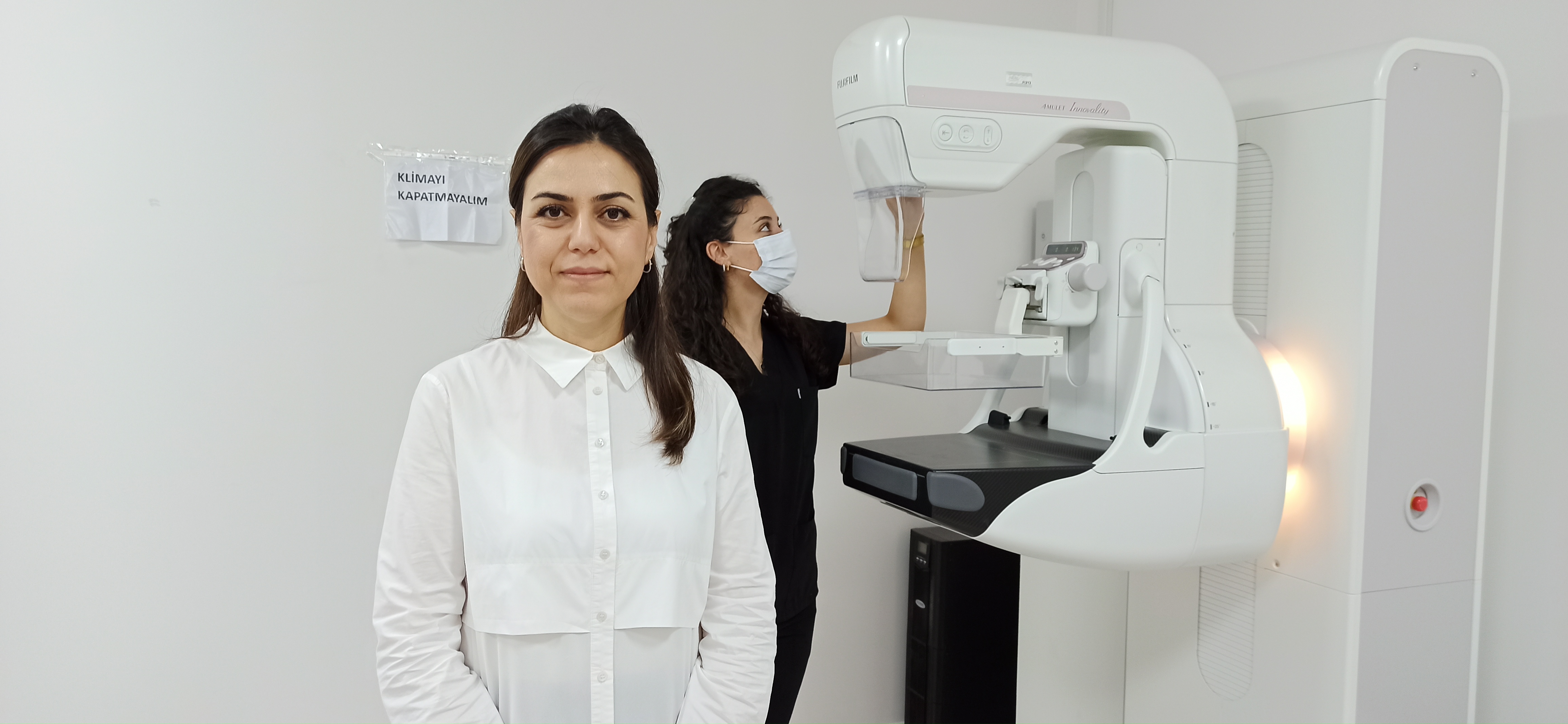 I M G 20240610 105042