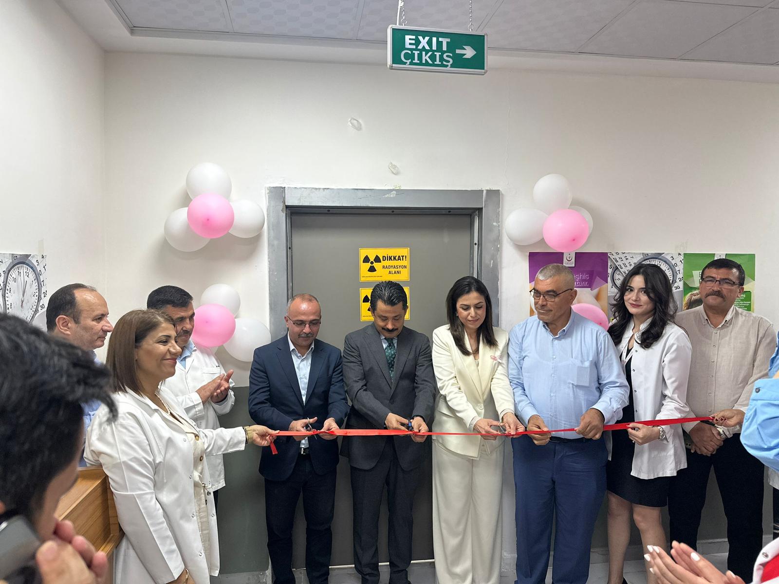 I M G 20240610 W A0005