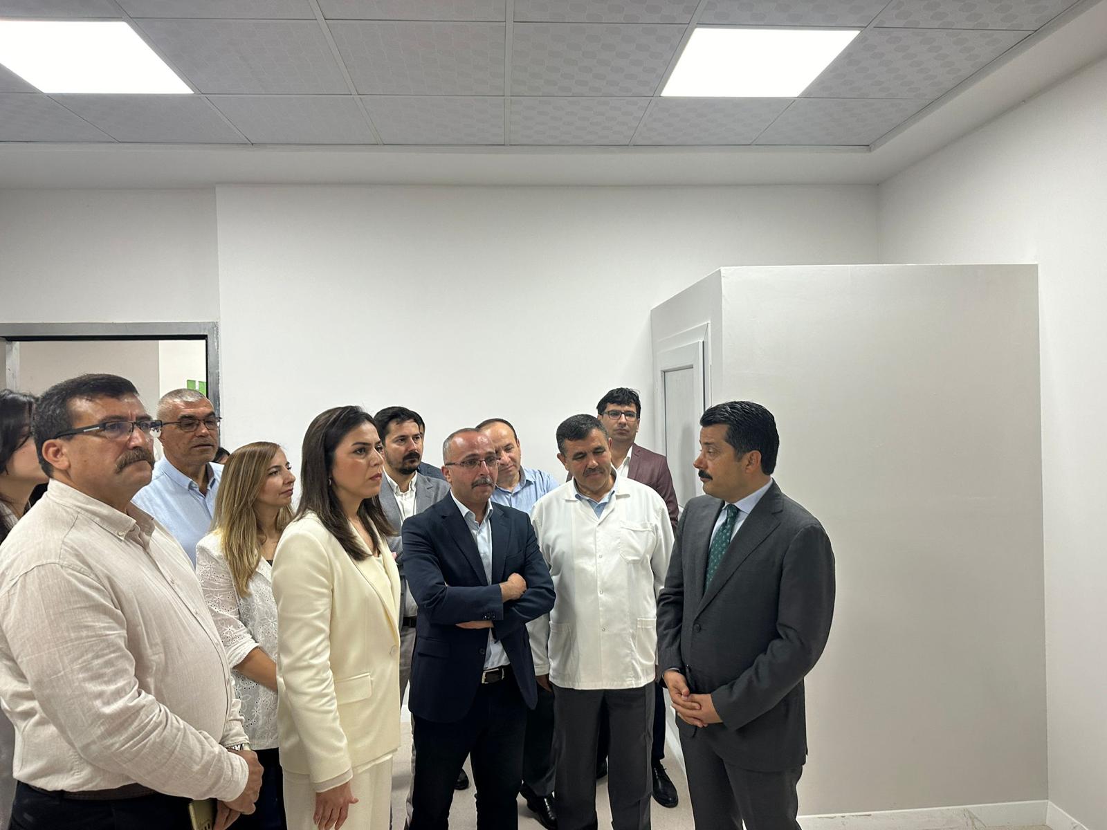 I M G 20240610 W A0008