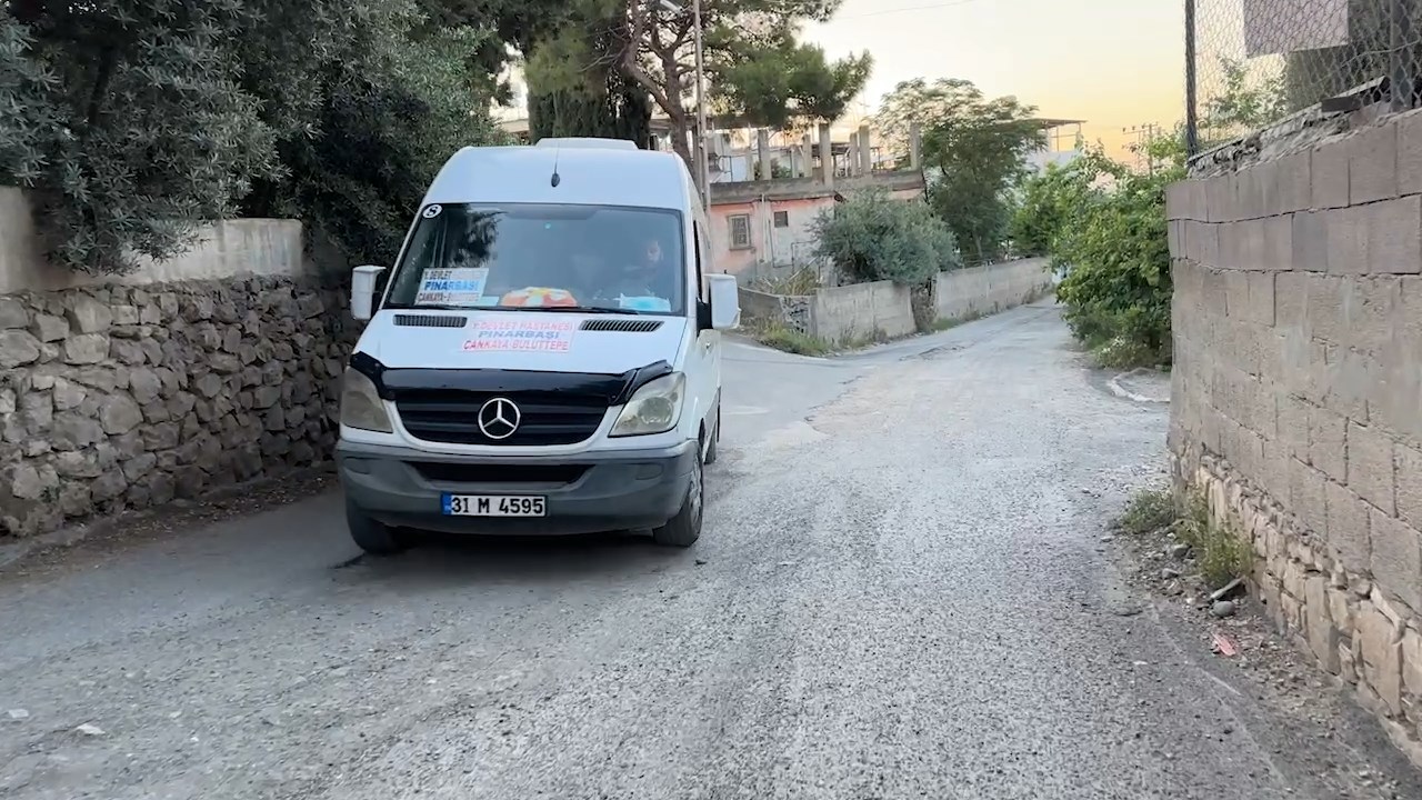 Iskenderun Hastane Yolu .Mp4 Snapshot 01.10.997