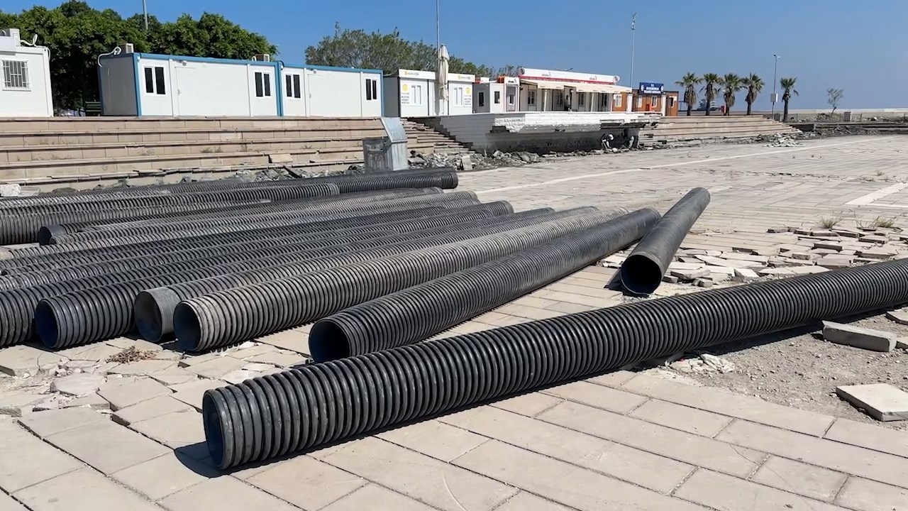 Mehmet Dönmez Anıt .Mp4 Snapshot 00.07.874