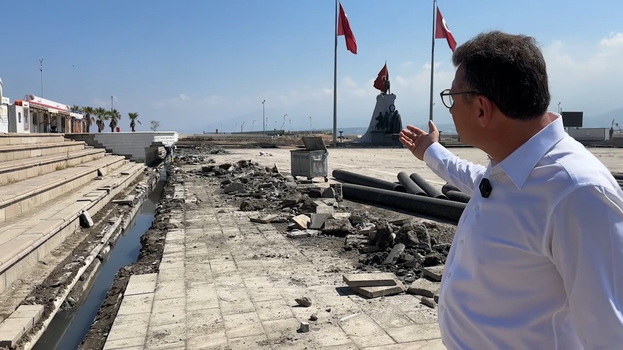 Mehmet Dönmez Anıt .Mp4 Snapshot 00.22.010