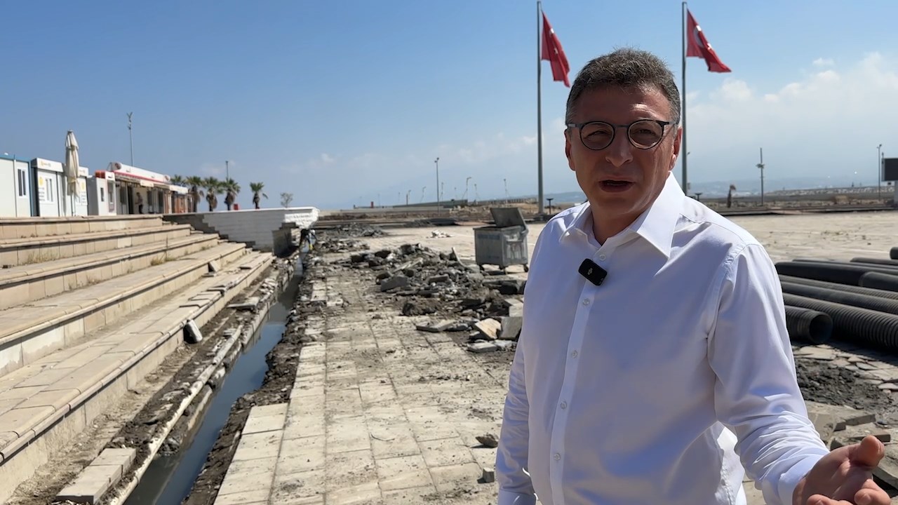 Mehmet Dönmez Anıt .Mp4 Snapshot 00.27.483