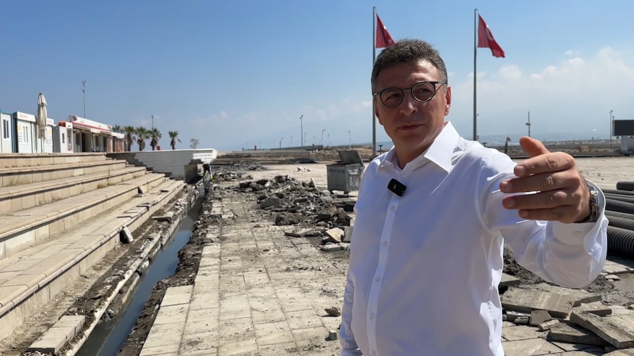 Mehmet Dönmez Anıt .Mp4 Snapshot 00.34.514