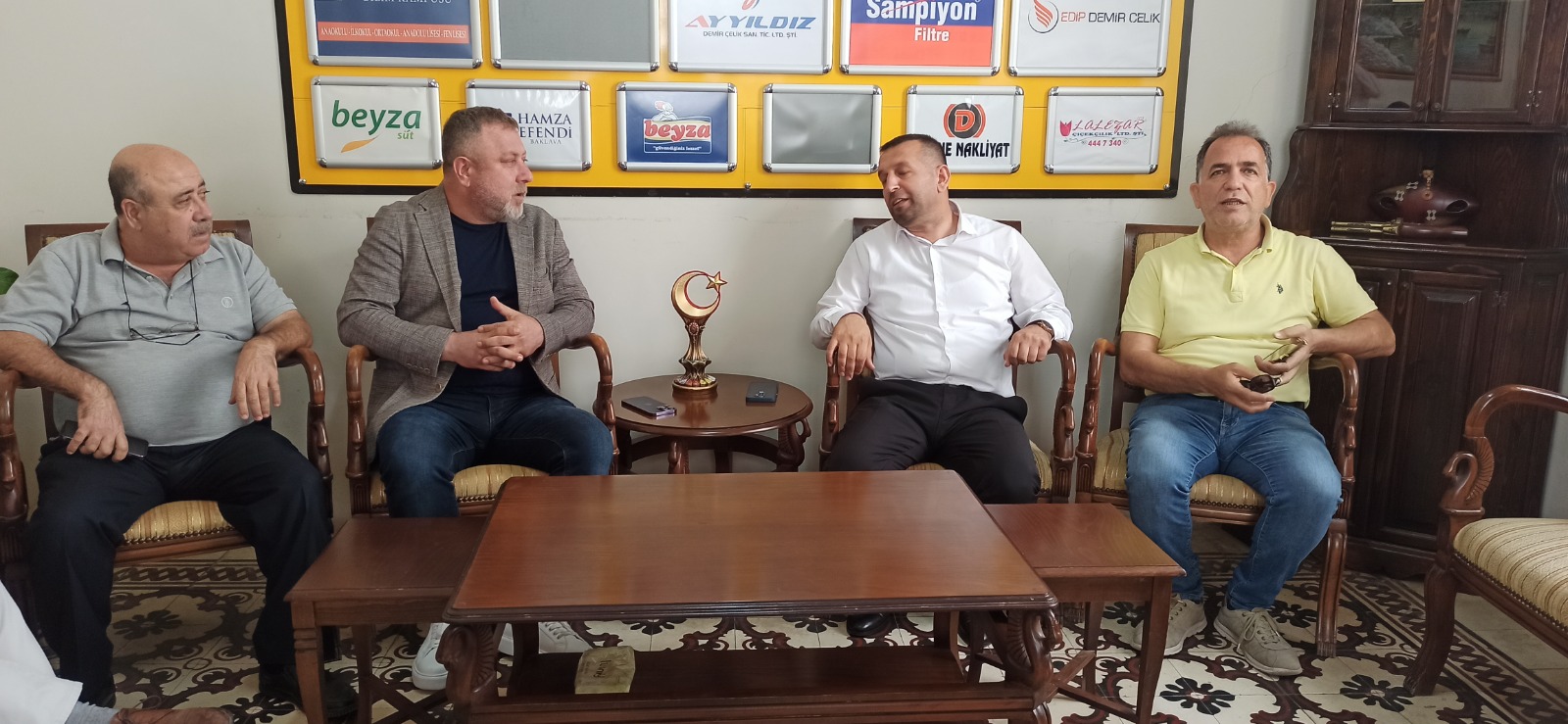 Whatsapp Görsel 2024 06 01 Saat 12.49.16 Aaac8Edb