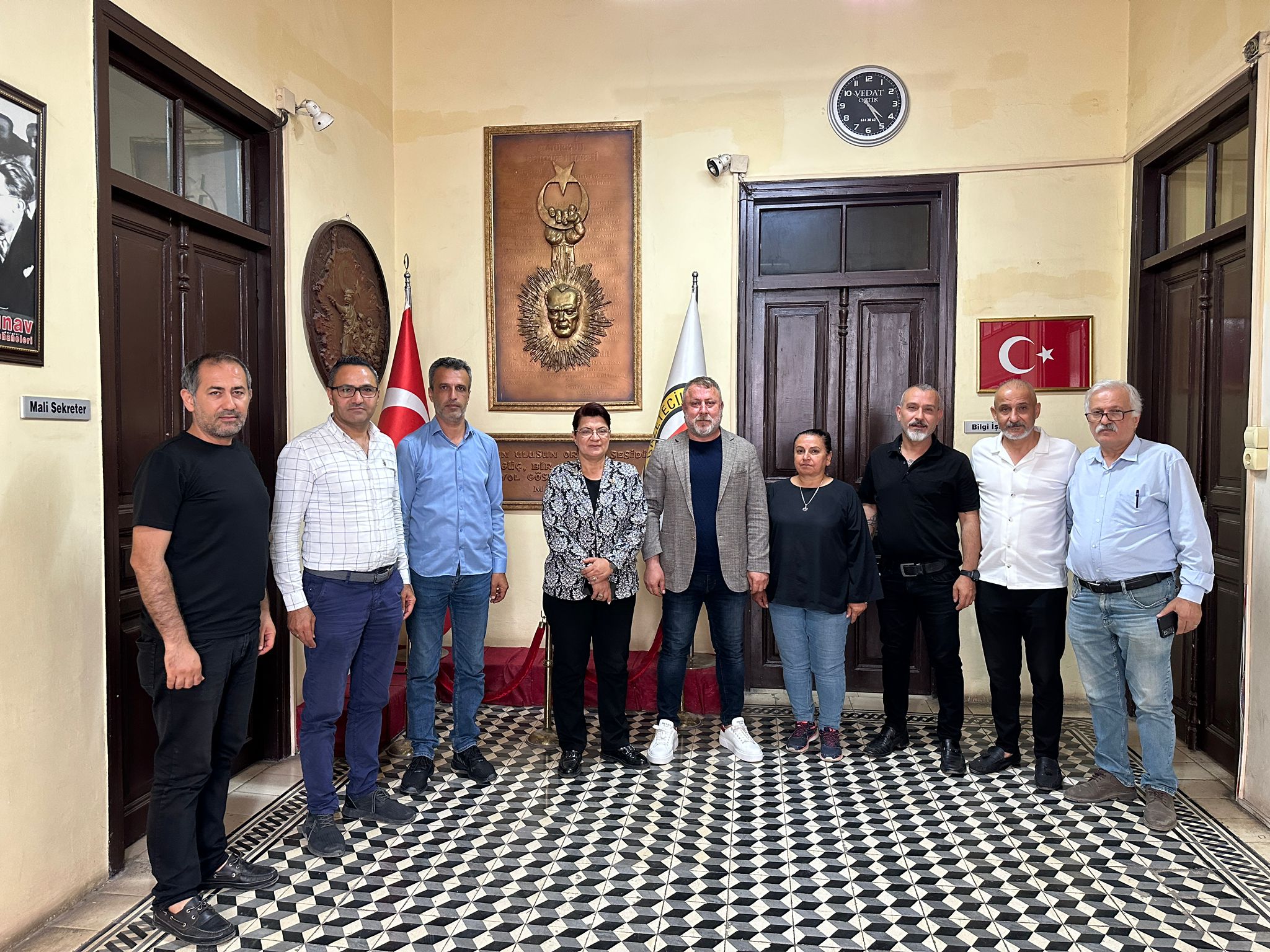 Whatsapp Görsel 2024 06 01 Saat 14.22.29 C40D2Dc3