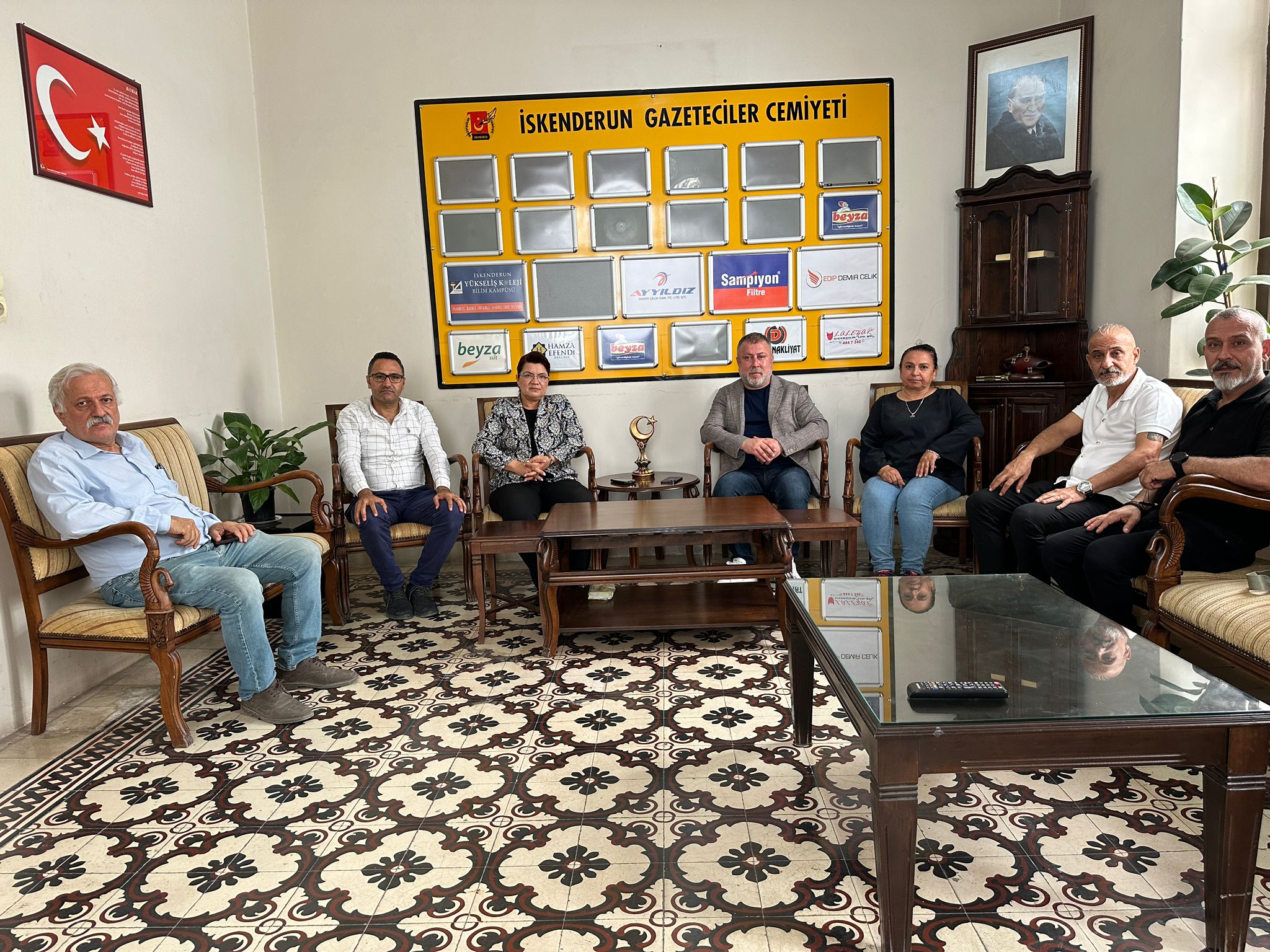 Whatsapp Görsel 2024 06 01 Saat 14.22.30 9410Beeb