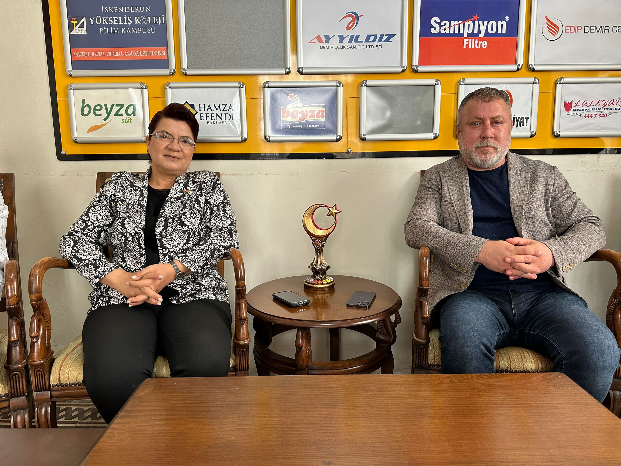 Whatsapp Görsel 2024 06 01 Saat 14.22.30 Ba7F809D