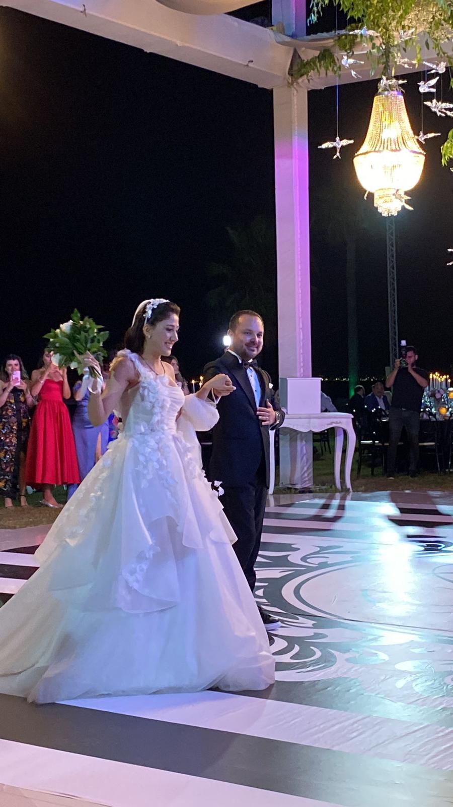 Whatsapp Görsel 2024 06 01 Saat 16.12.11 F15A1479