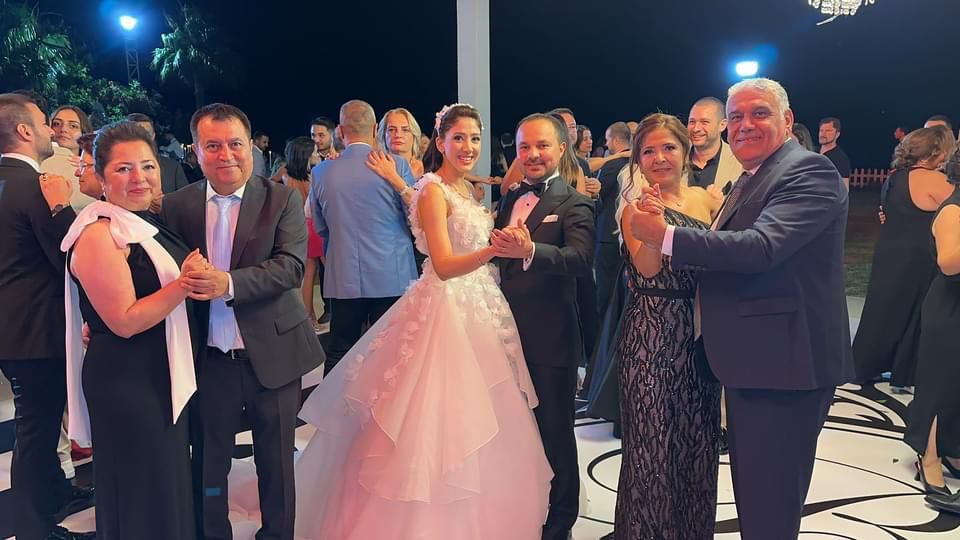 Whatsapp Görsel 2024 06 01 Saat 16.12.12 04E38616