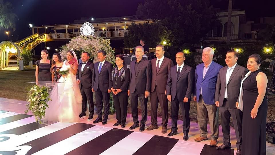 Whatsapp Görsel 2024 06 01 Saat 16.12.12 1E9293Dd