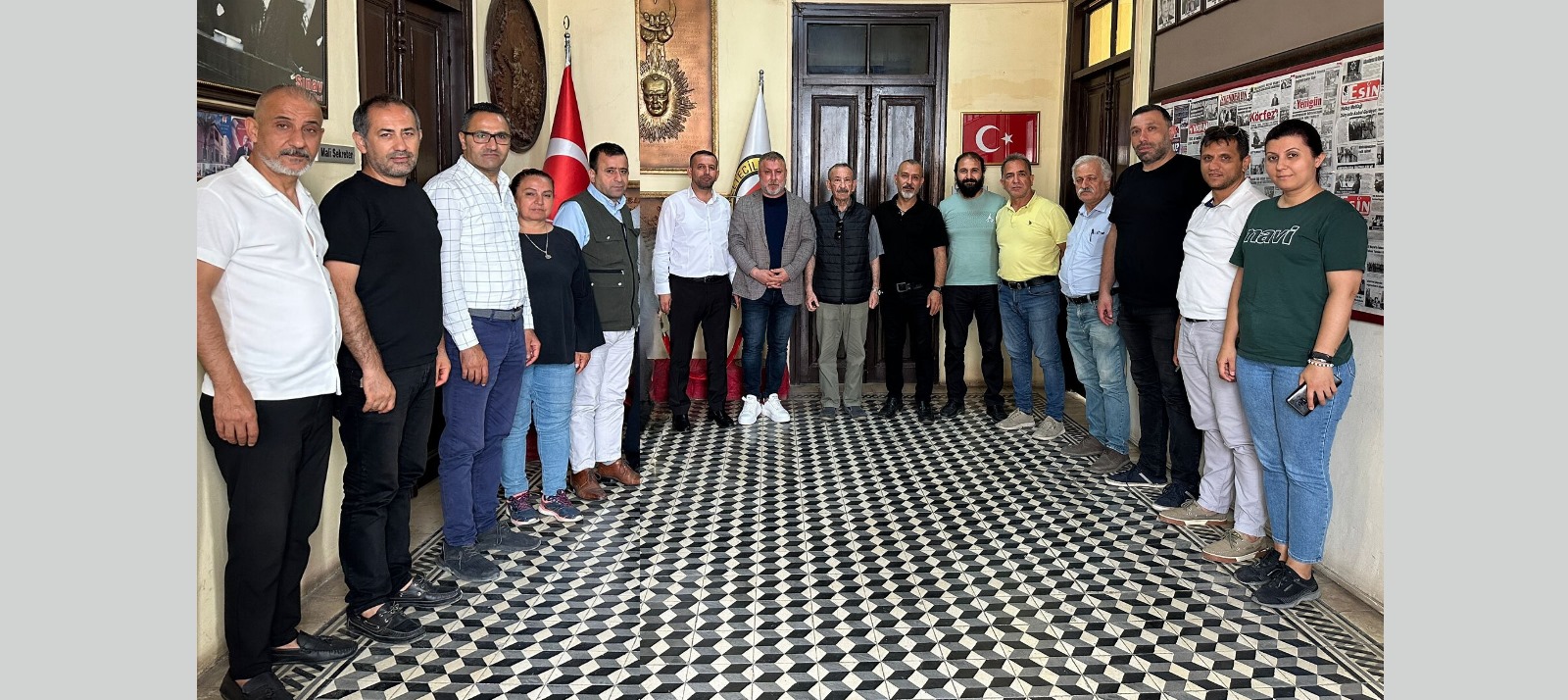 Whatsapp Görsel 2024 06 01 Saat 16.47.38 F5B67Dfd