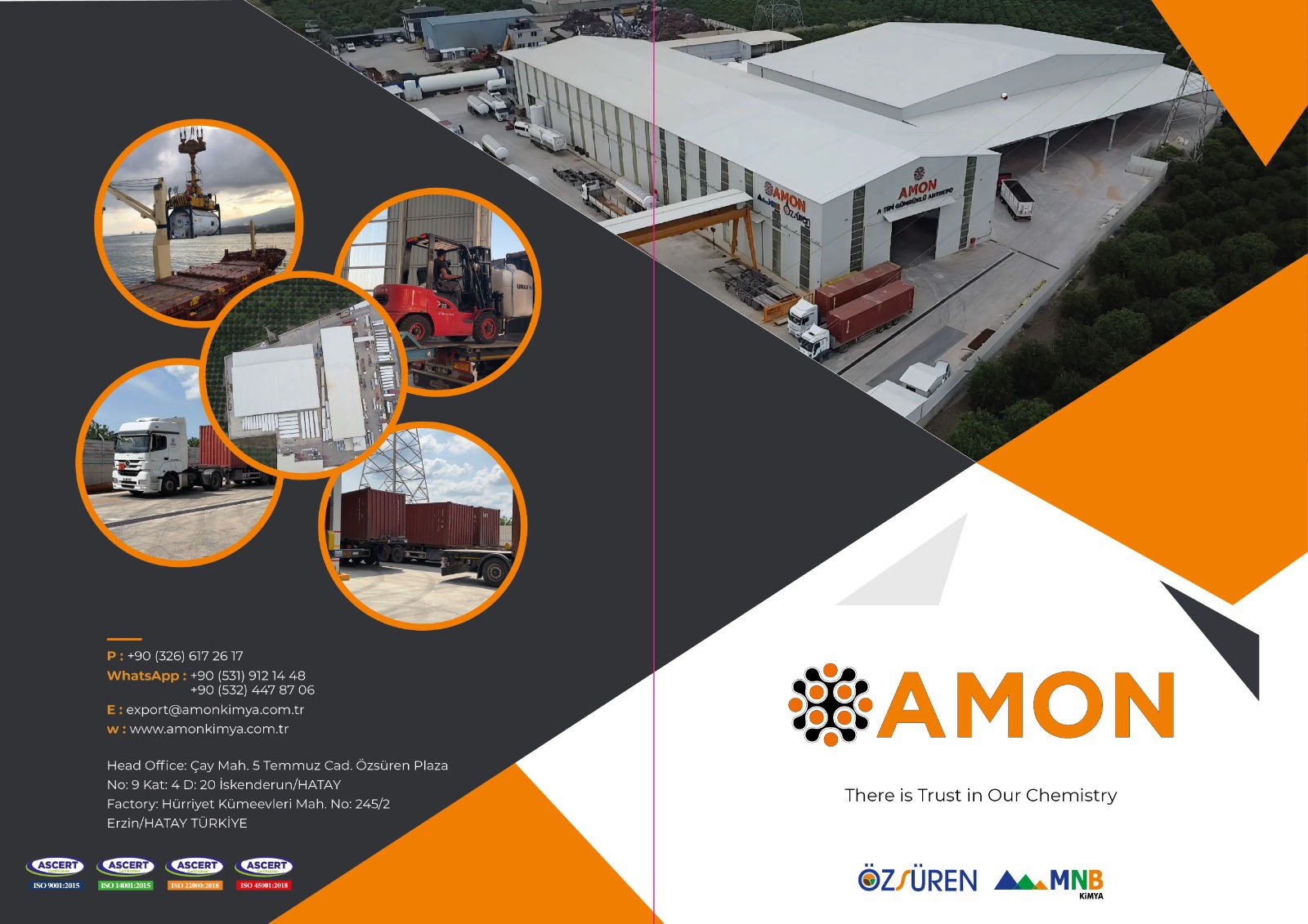 Whatsapp Görsel 2024 06 10 Saat 16.40.07 20Ab8672 Copy