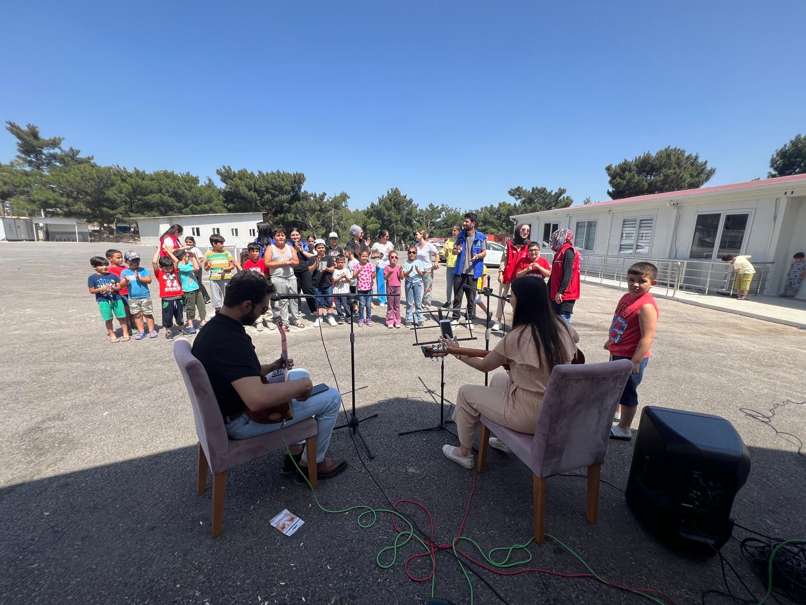 Whatsapp Görsel 2024 06 12 Saat 11.54.43 E0A8C732