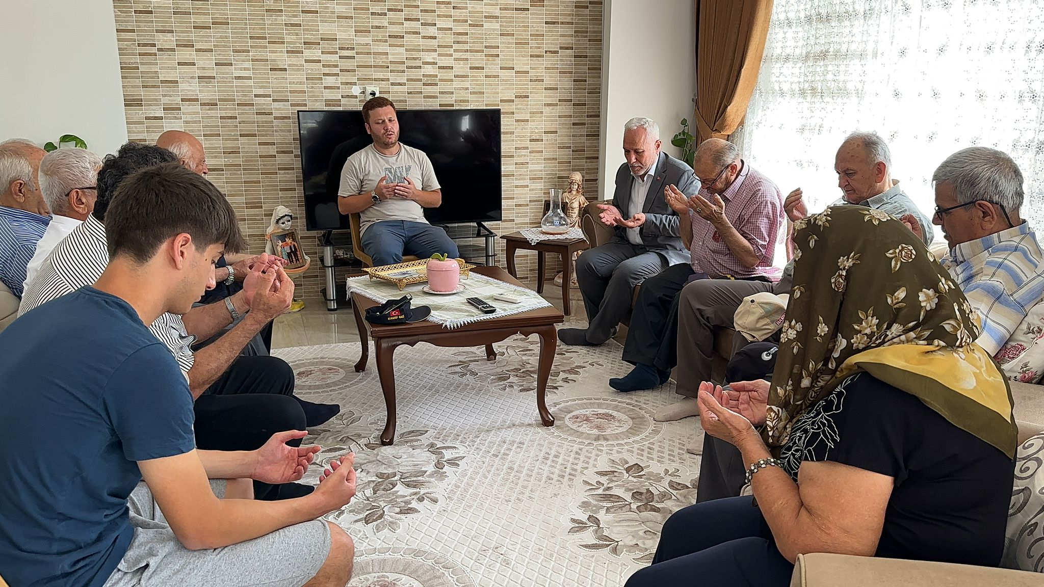 Whatsapp Görsel 2024 06 12 Saat 18.57.47 A6F165F2