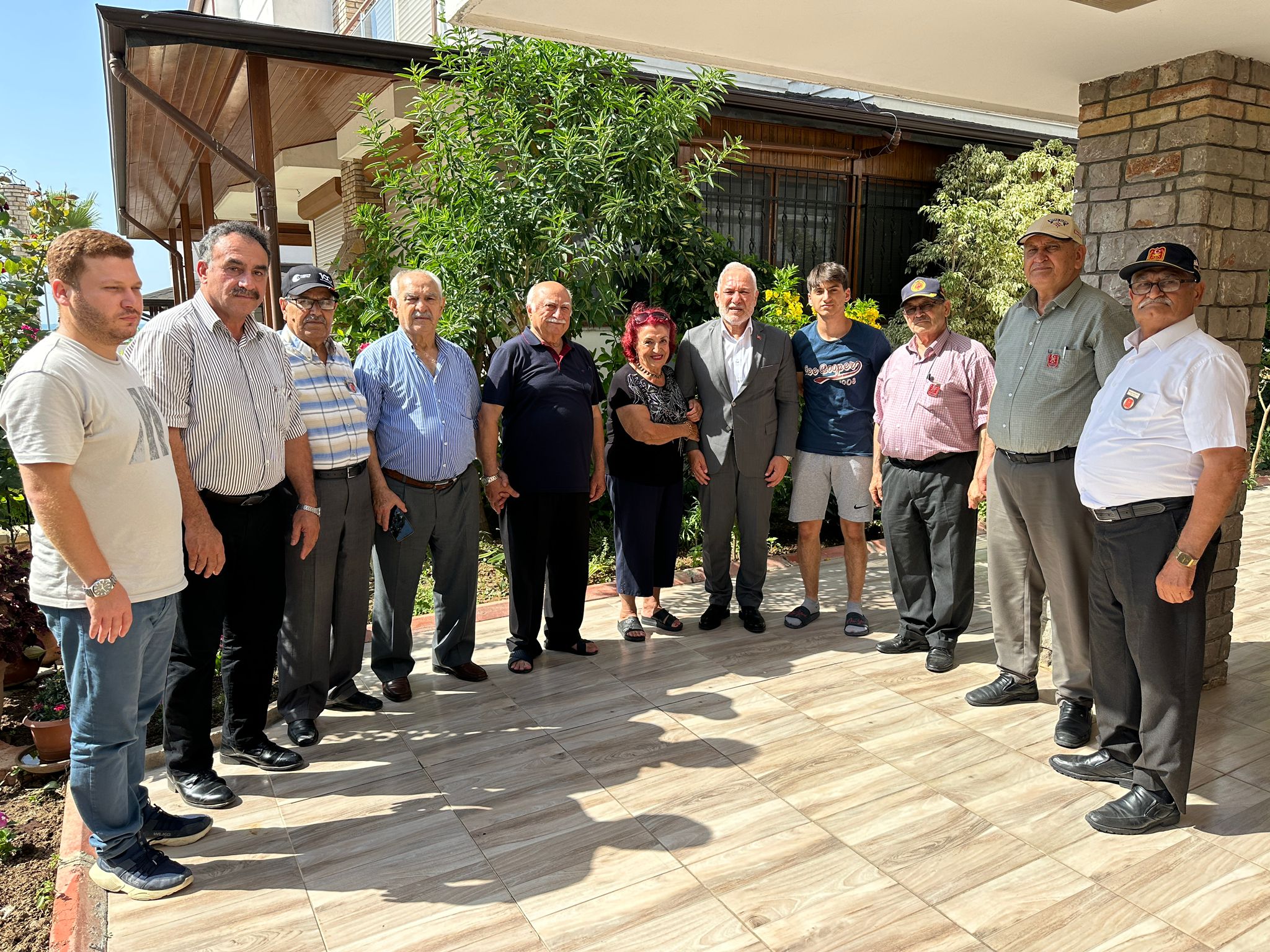 Whatsapp Görsel 2024 06 12 Saat 18.57.47 Ef0Beb24