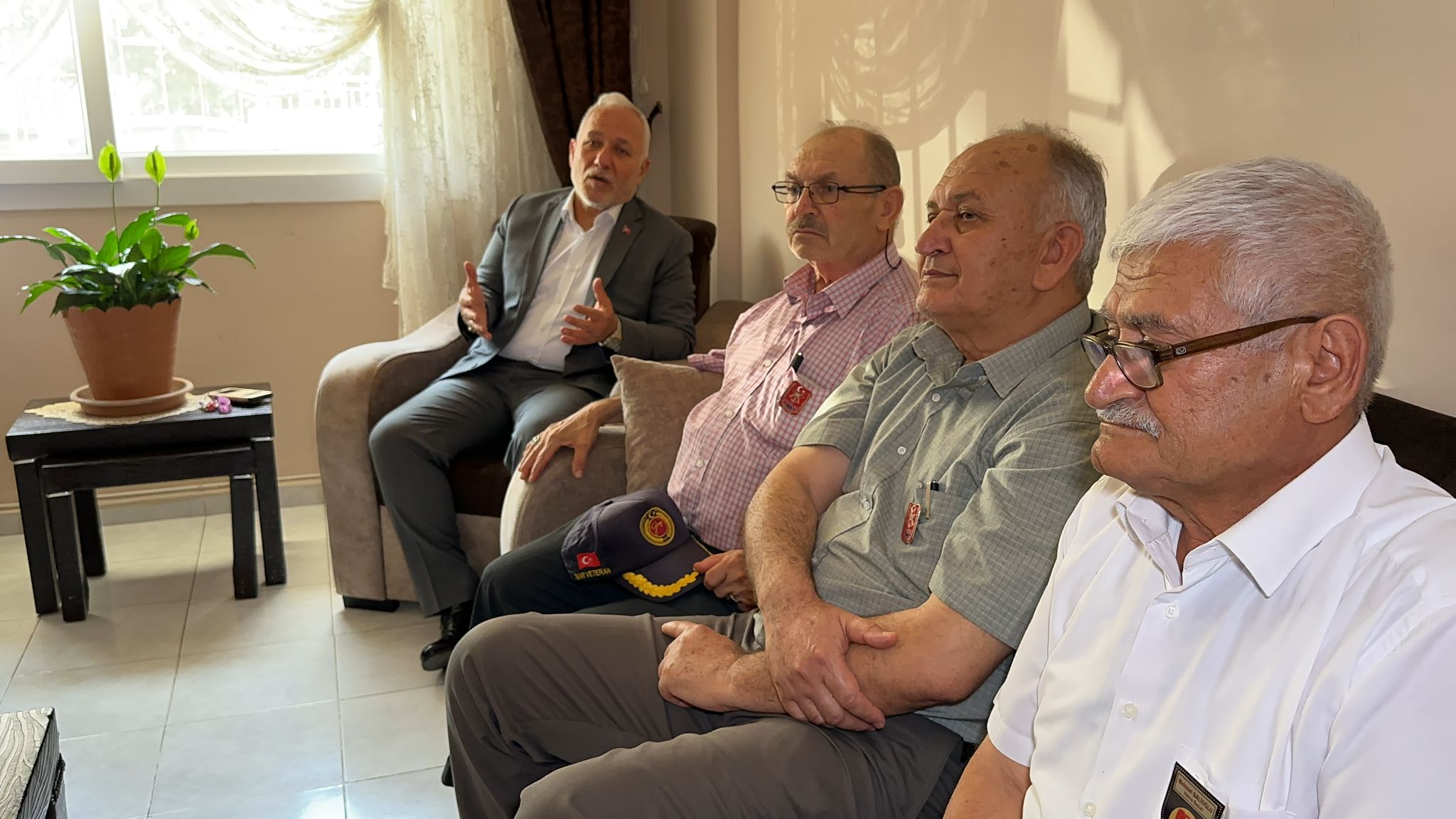 Whatsapp Görsel 2024 06 12 Saat 18.57.54 B3492A90