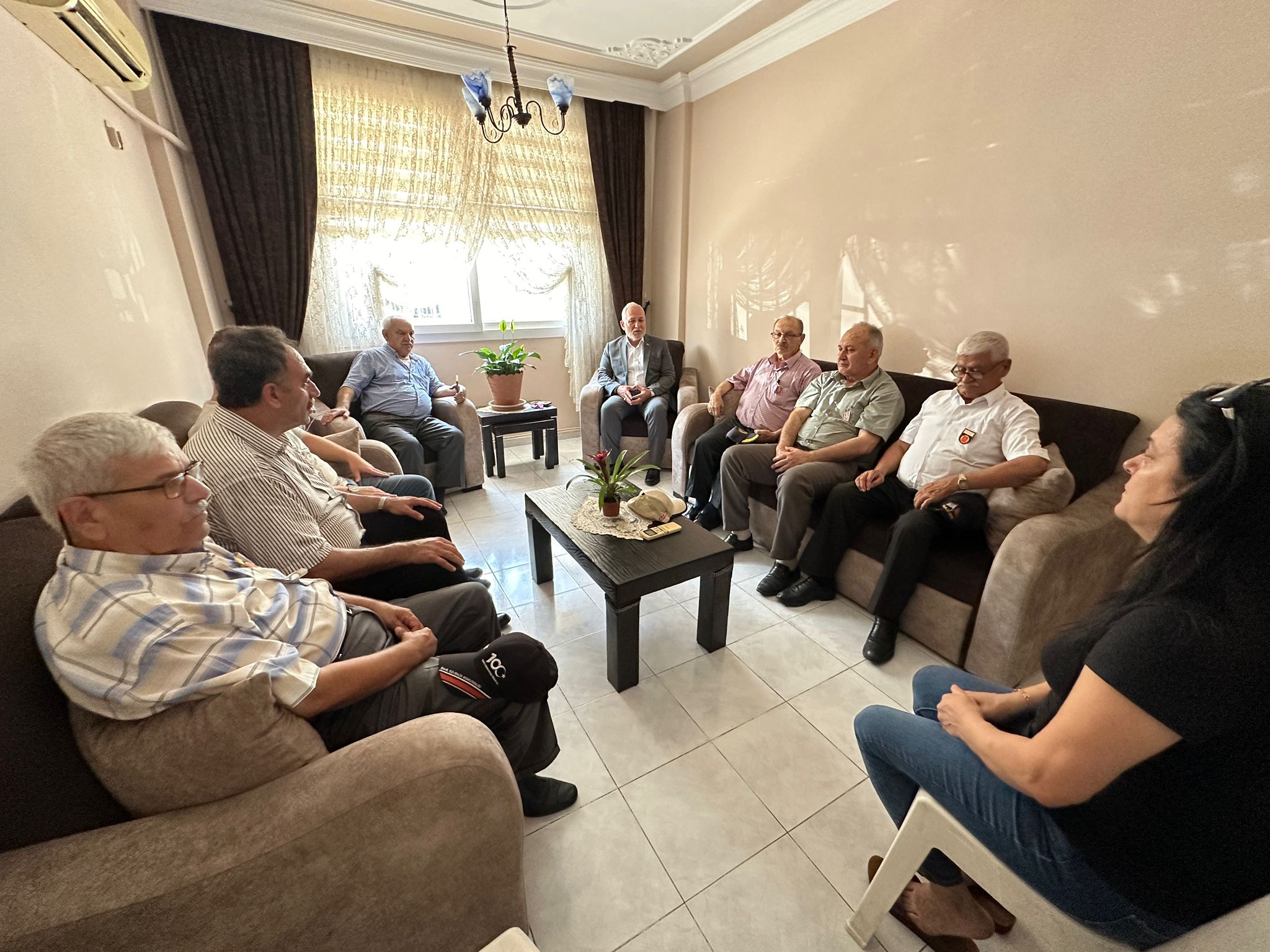 Whatsapp Görsel 2024 06 12 Saat 18.57.54 C9A90A90