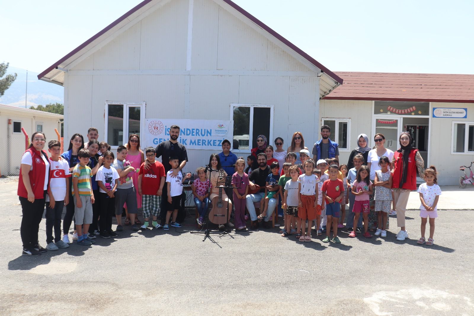 Whatsapp Görsel 2024 06 14 Saat 19.08.55 37951877