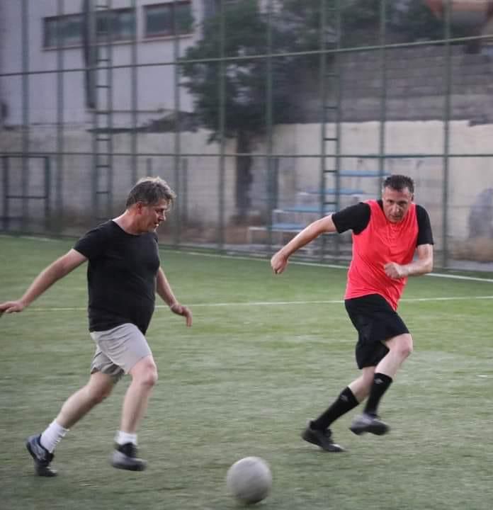 Whatsapp Görsel 2024 06 28 Saat 09.43.14 5191Ff8C