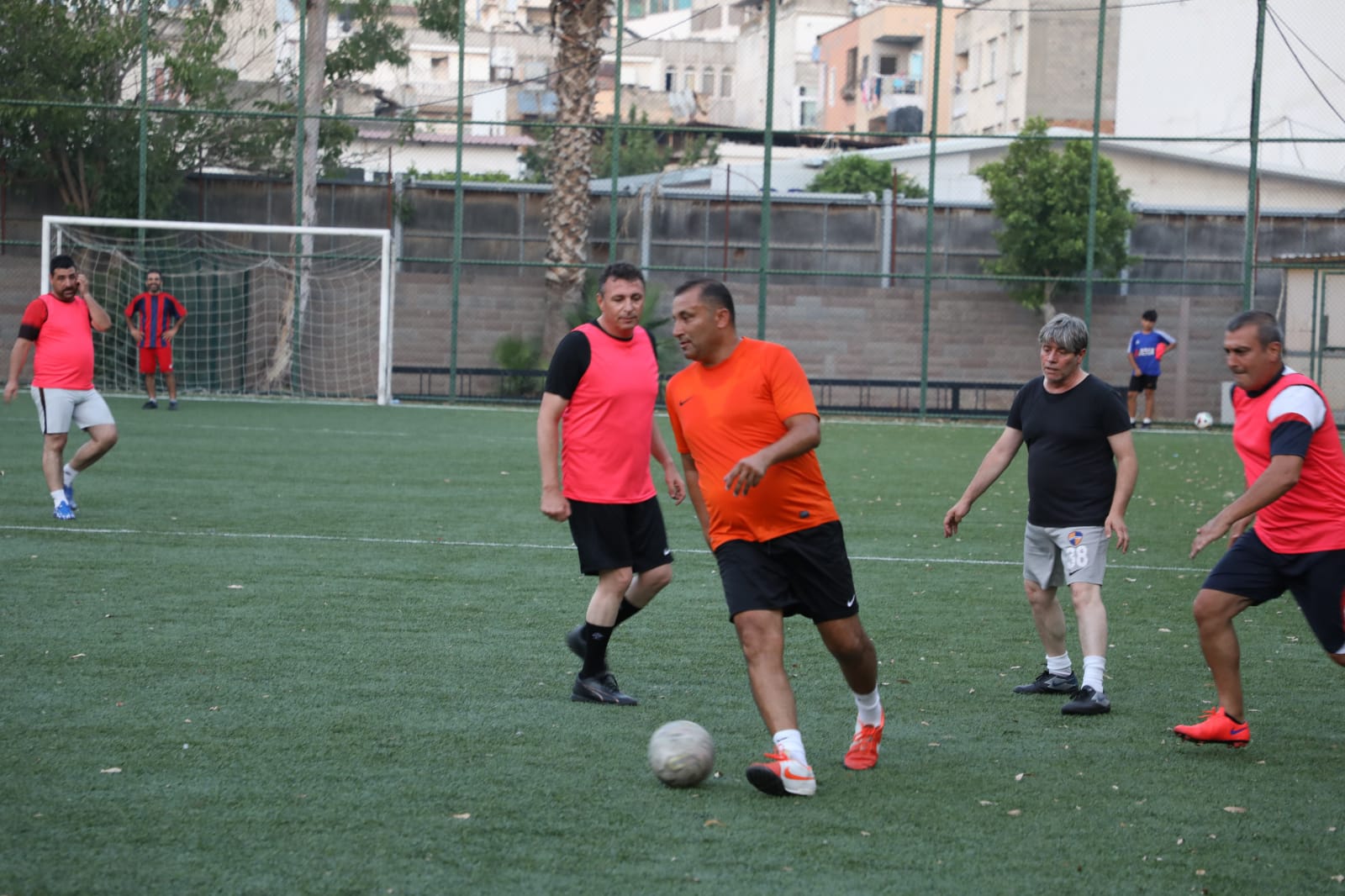 Whatsapp Görsel 2024 06 28 Saat 09.43.26 31D3837A