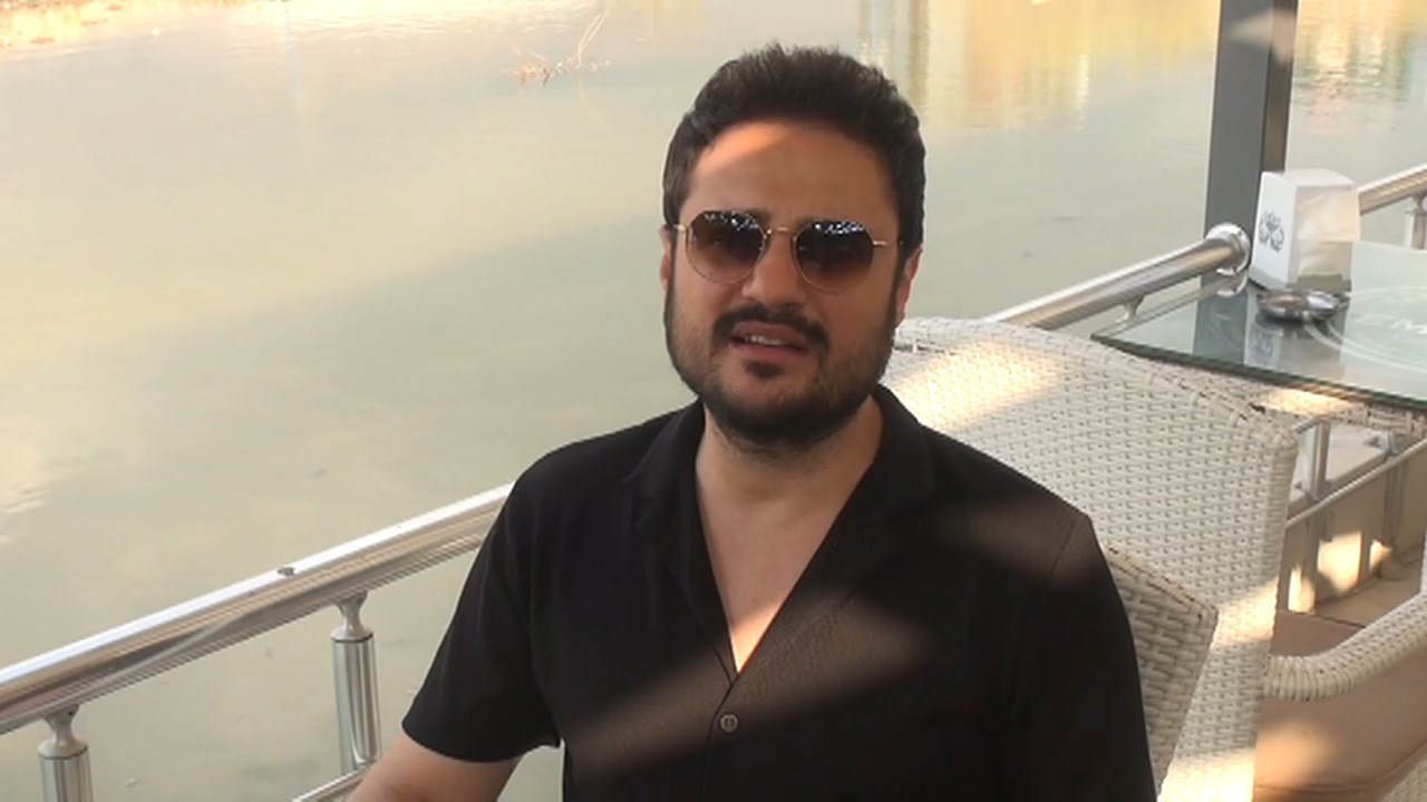 Whatsapp Görsel 2024 06 29 Saat 16.13.24 20859A52