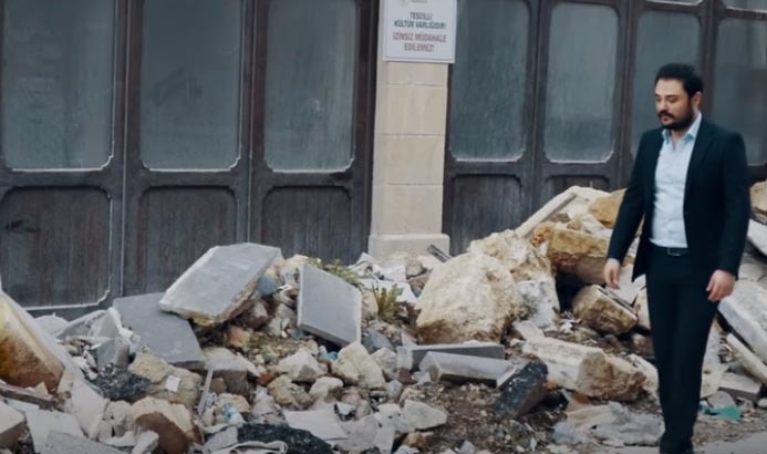 Whatsapp Görsel 2024 06 29 Saat 16.13.24 87B75108