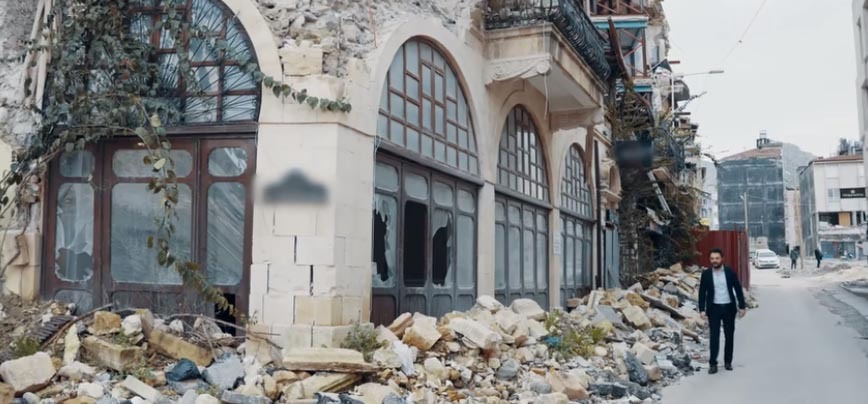 Whatsapp Görsel 2024 06 29 Saat 16.13.24 F893D666