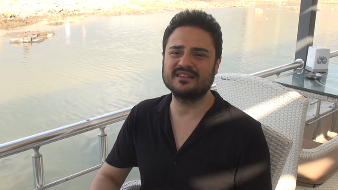 Whatsapp Görsel 2024 06 29 Saat 16.13.25 00B3D791