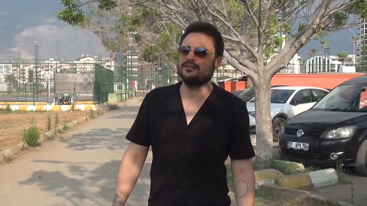 Whatsapp Görsel 2024 06 29 Saat 16.13.25 2E04A16F