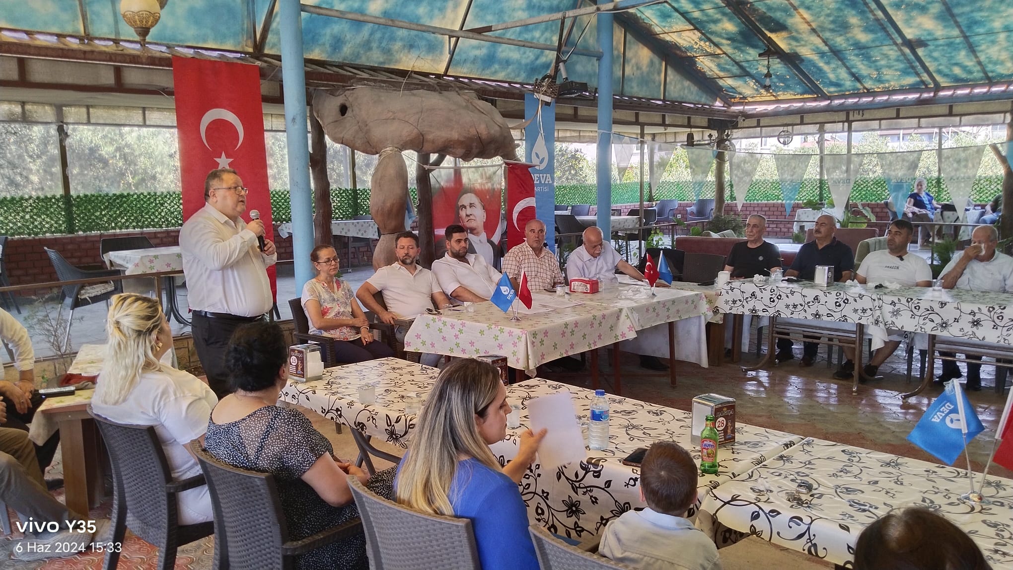 Whatsapp Image 2024 06 06 At 17.56.28 (2)