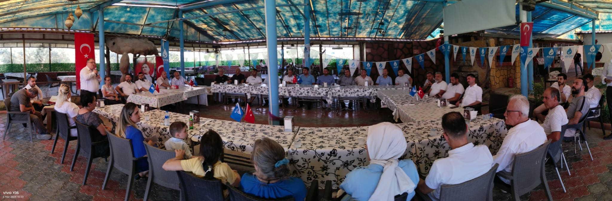 Whatsapp Image 2024 06 06 At 17.56.28