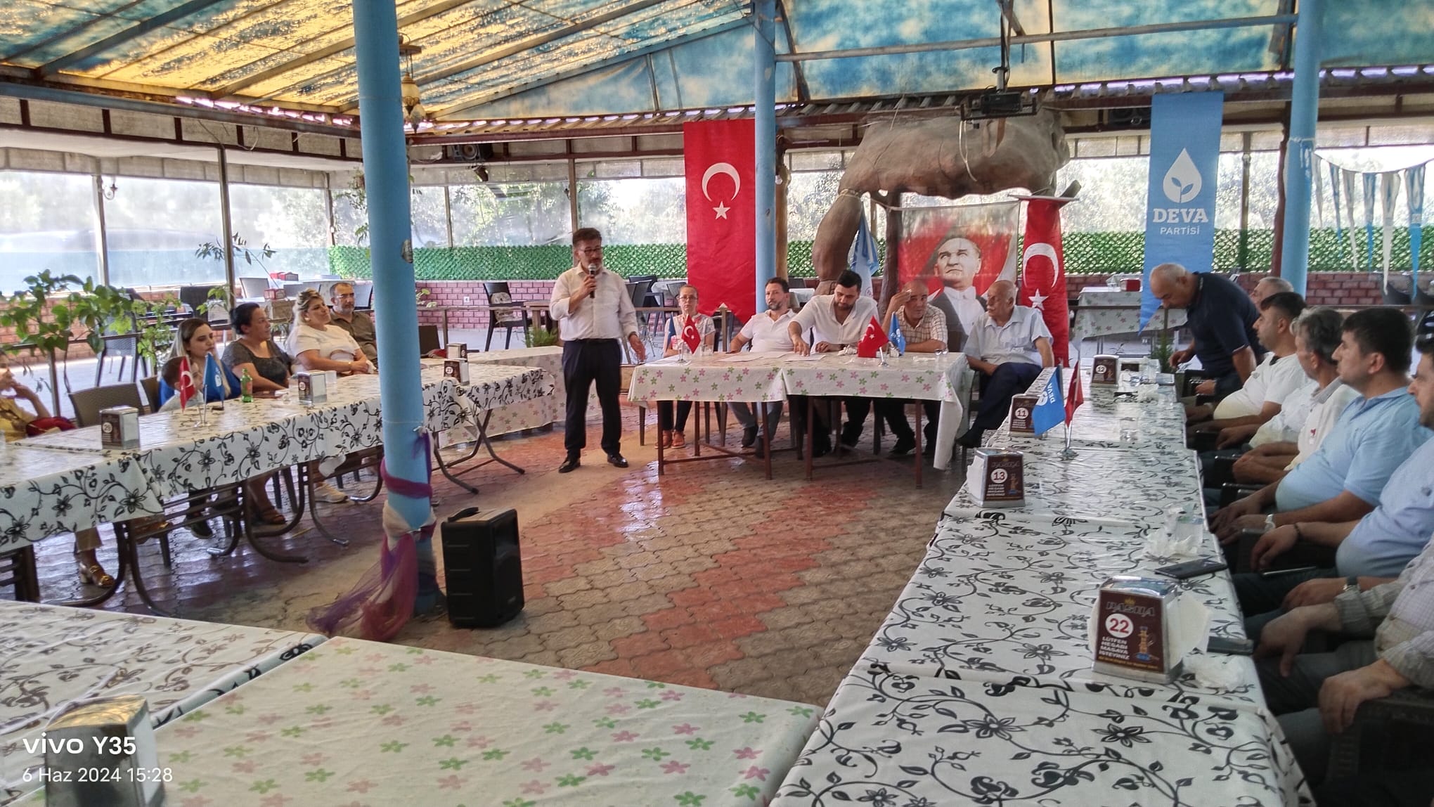 Whatsapp Image 2024 06 06 At 17.56.31