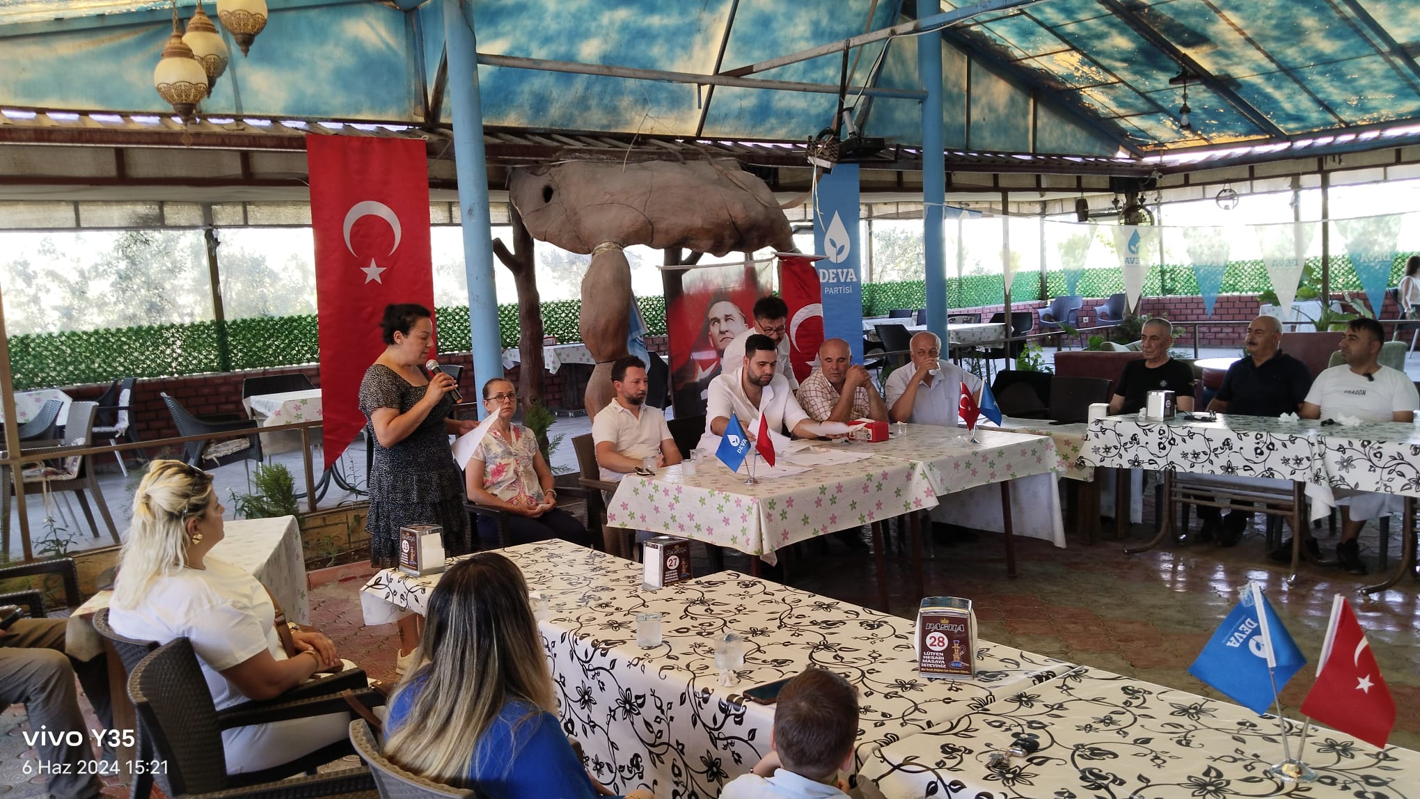 Whatsapp Image 2024 06 06 At 17.56.33