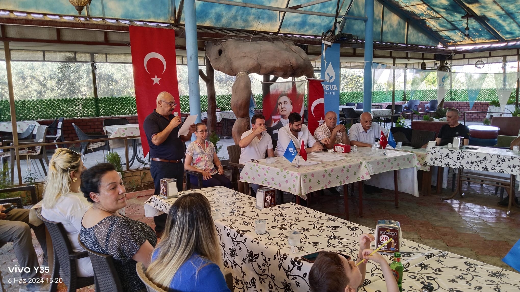 Whatsapp Image 2024 06 06 At 17.56.34