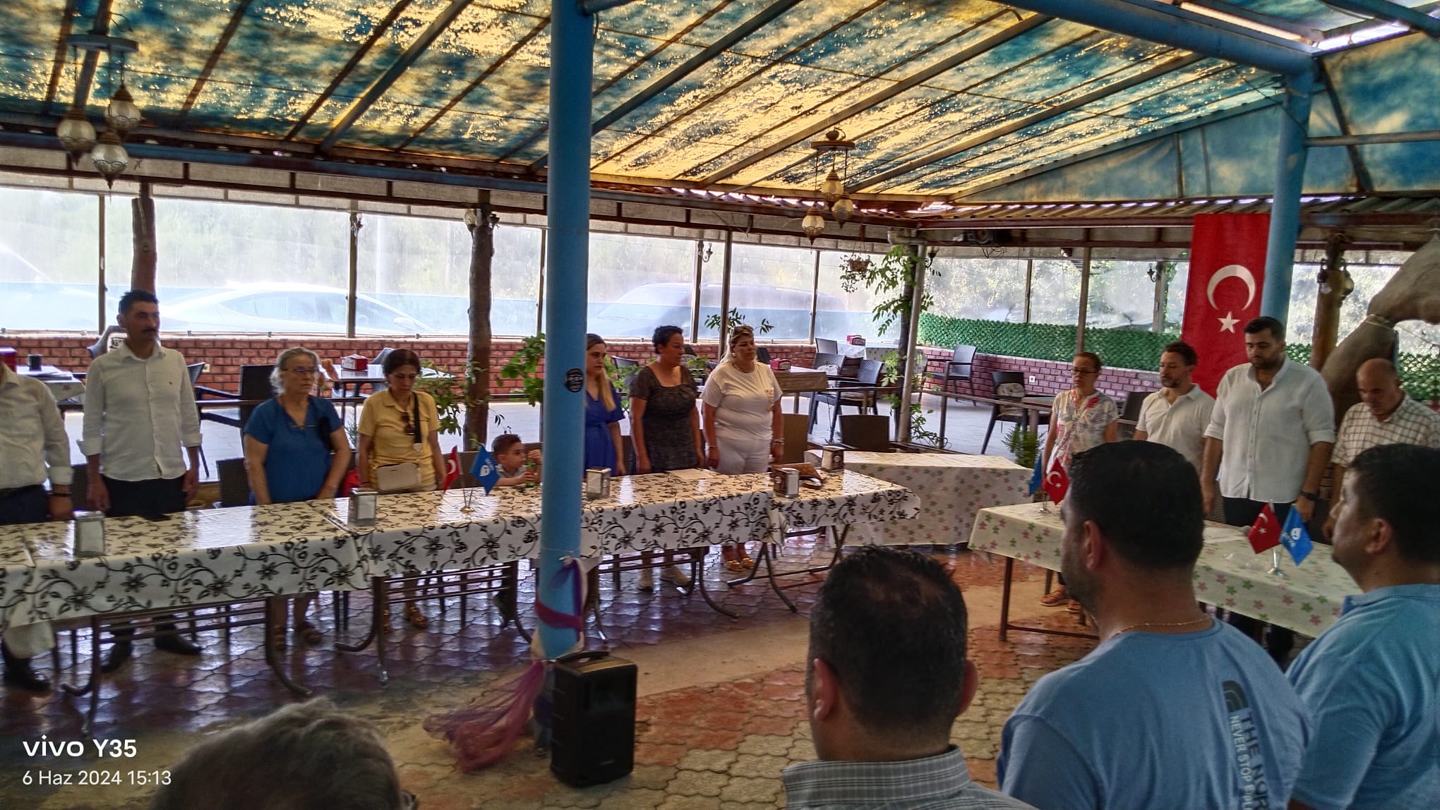 Whatsapp Image 2024 06 06 At 17.56.36 (1)