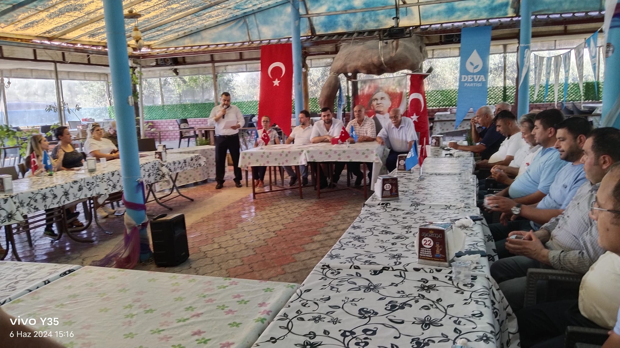 Whatsapp Image 2024 06 06 At 17.56.36