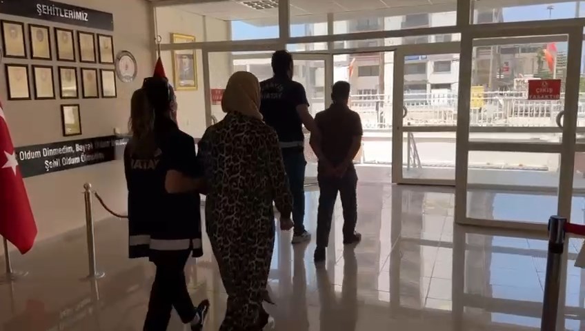 Whatsapp Video 2024 06 20 At 23.49.14.Mp4 Snapshot 00.01.469