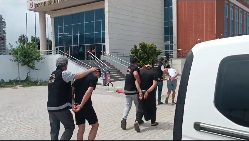 Whatsapp Video 2024 06 21 At 11.45.47.Mp4 Snapshot 00.03.291