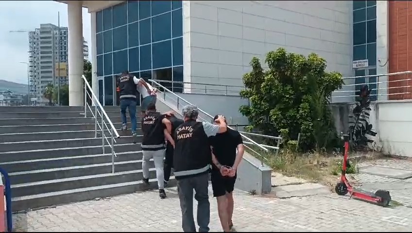 Whatsapp Video 2024 06 21 At 11.45.47.Mp4 Snapshot 00.11.020