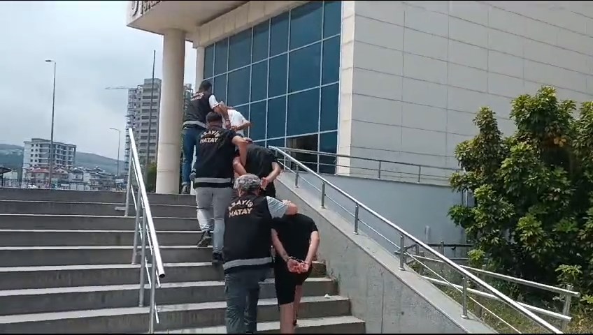 Whatsapp Video 2024 06 21 At 11.45.47.Mp4 Snapshot 00.13.159