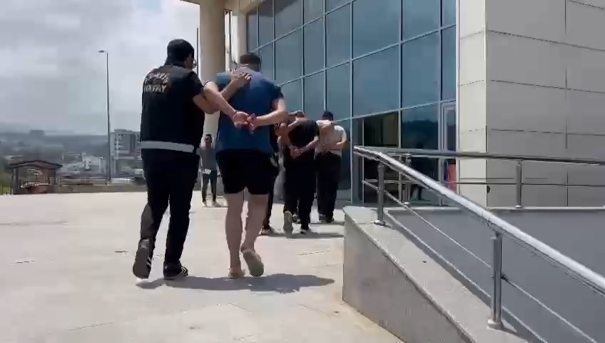 Whatsapp Video 2024 06 26 At 18.04.44.Mp4 Snapshot 00.23.991